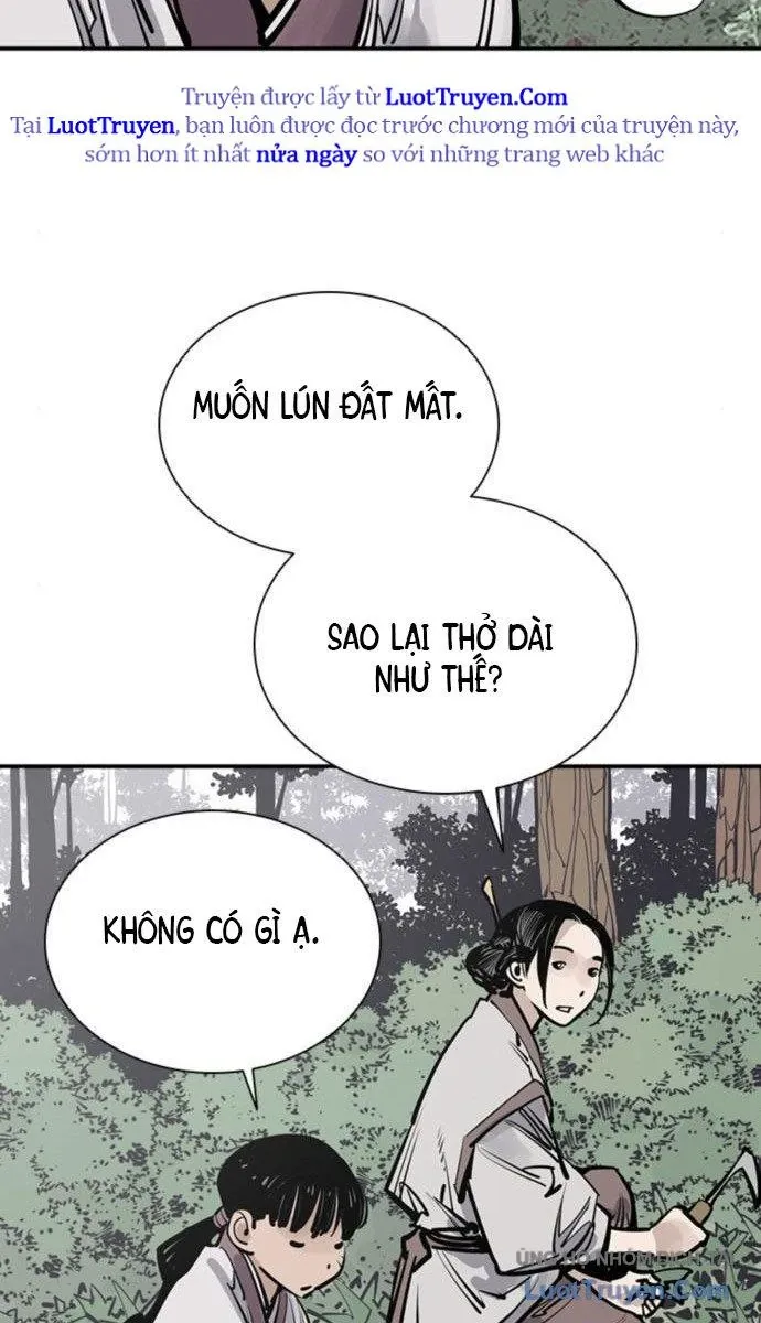Sát Thủ Tống Lý Thu 59