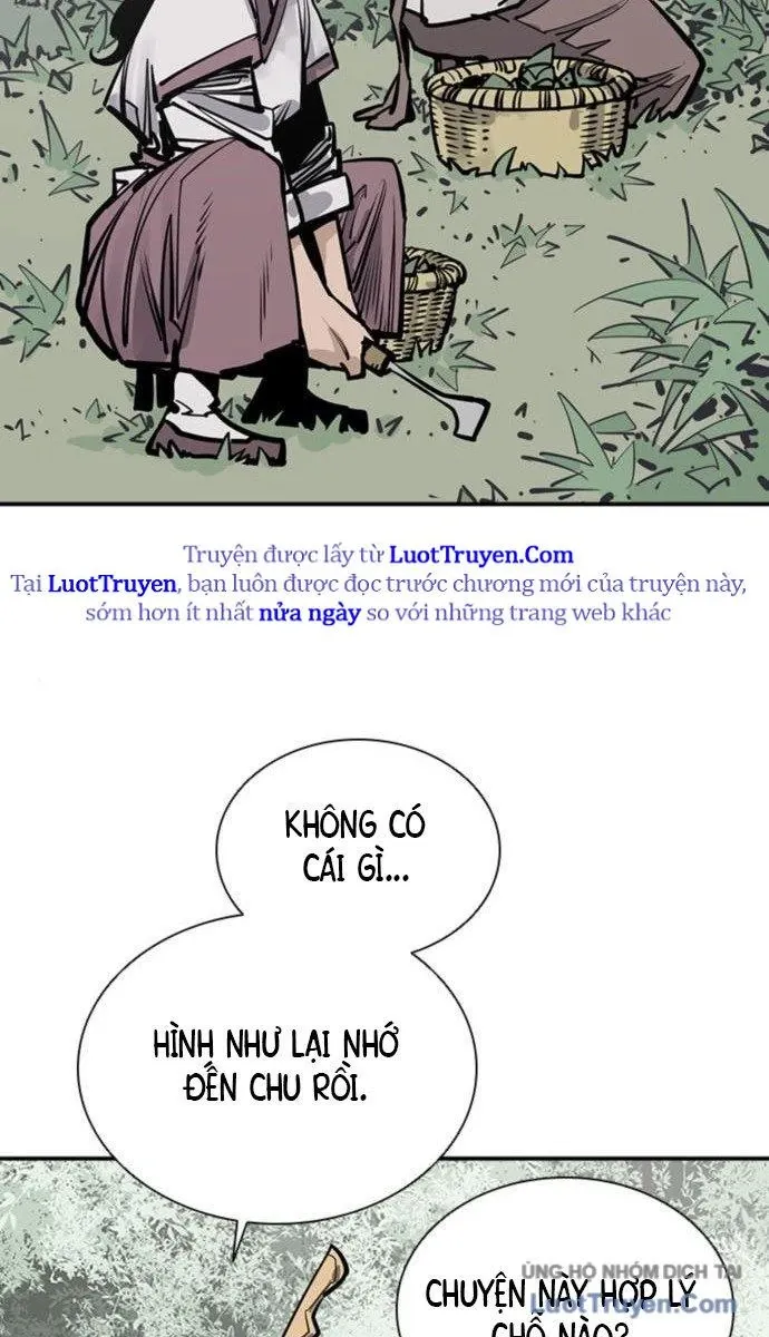 Sát Thủ Tống Lý Thu 59