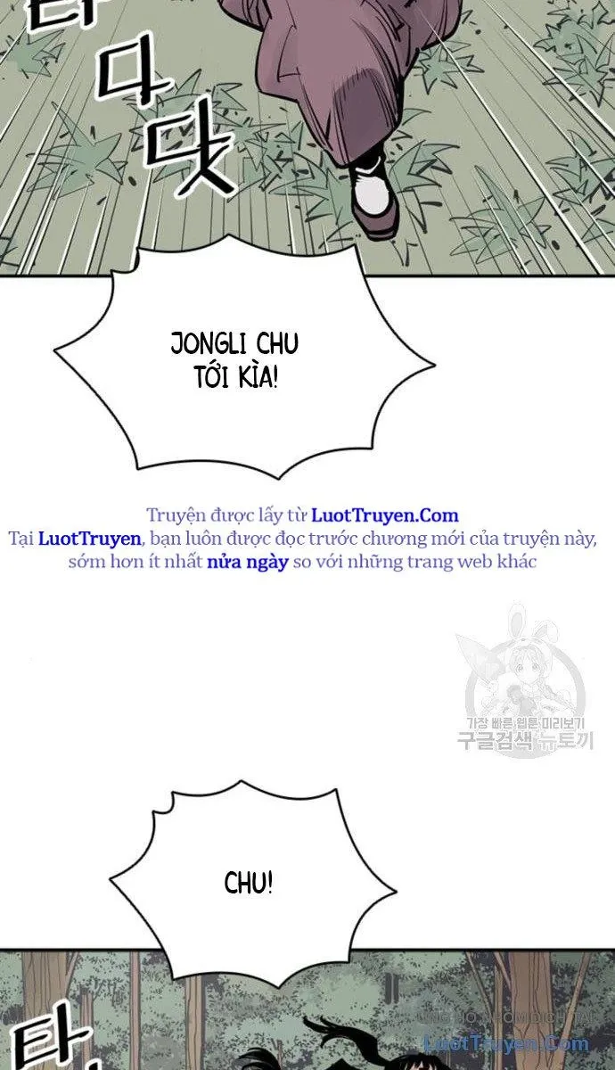 Sát Thủ Tống Lý Thu 59