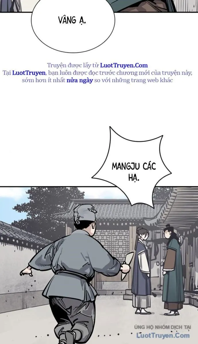 Sát Thủ Tống Lý Thu 59