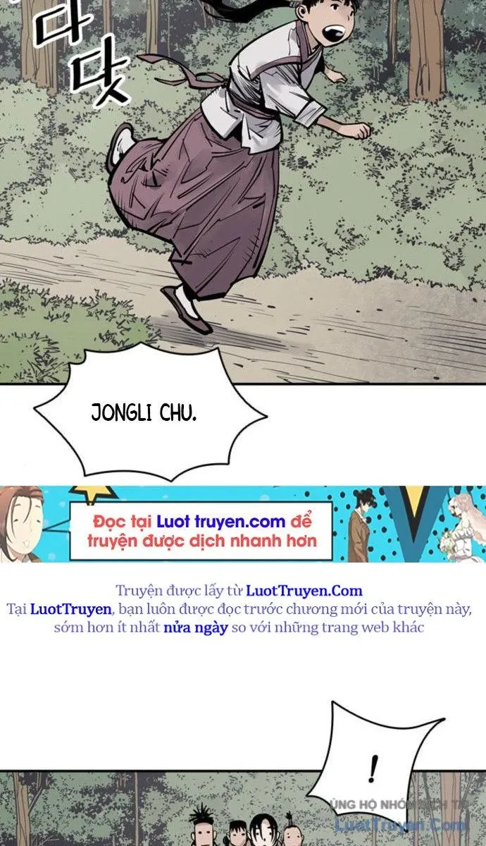 Sát Thủ Tống Lý Thu 59