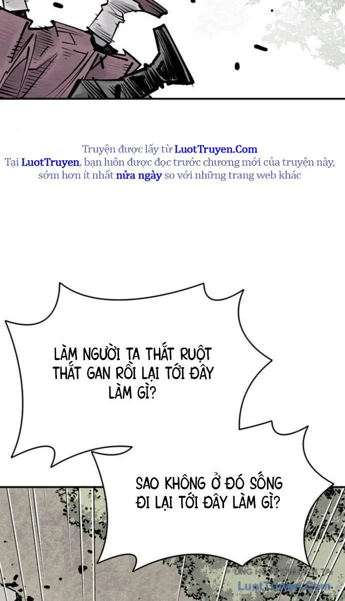 Sát Thủ Tống Lý Thu 59