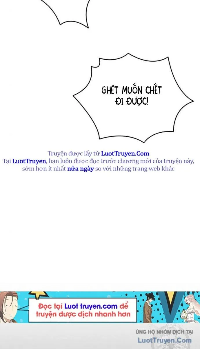 Sát Thủ Tống Lý Thu 59