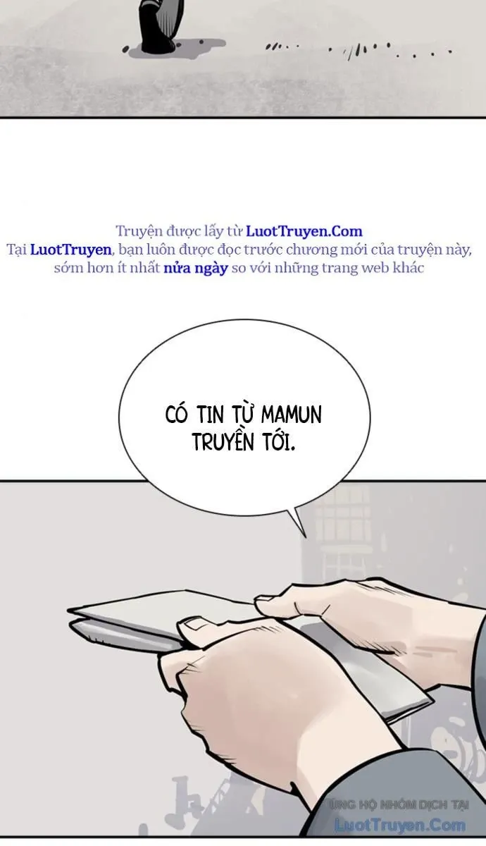 Sát Thủ Tống Lý Thu 59
