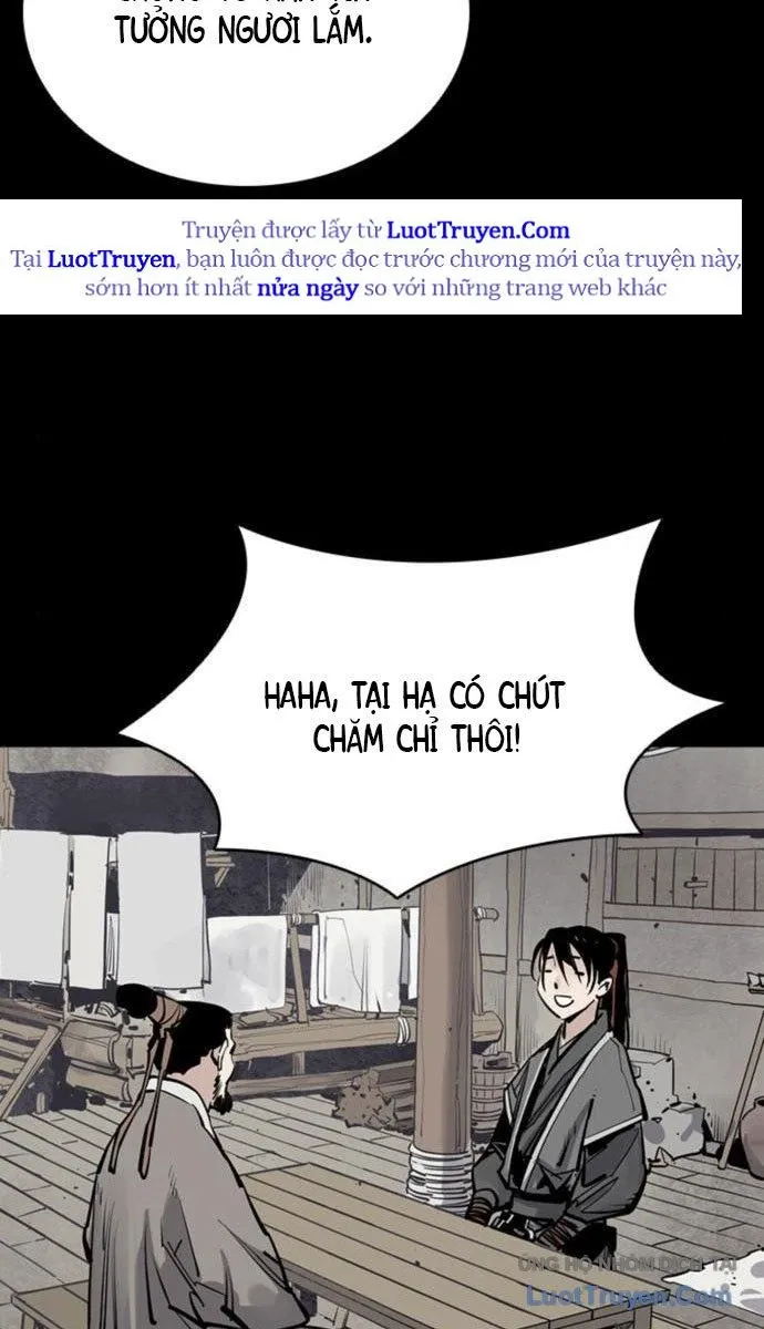 Sát Thủ Tống Lý Thu 59