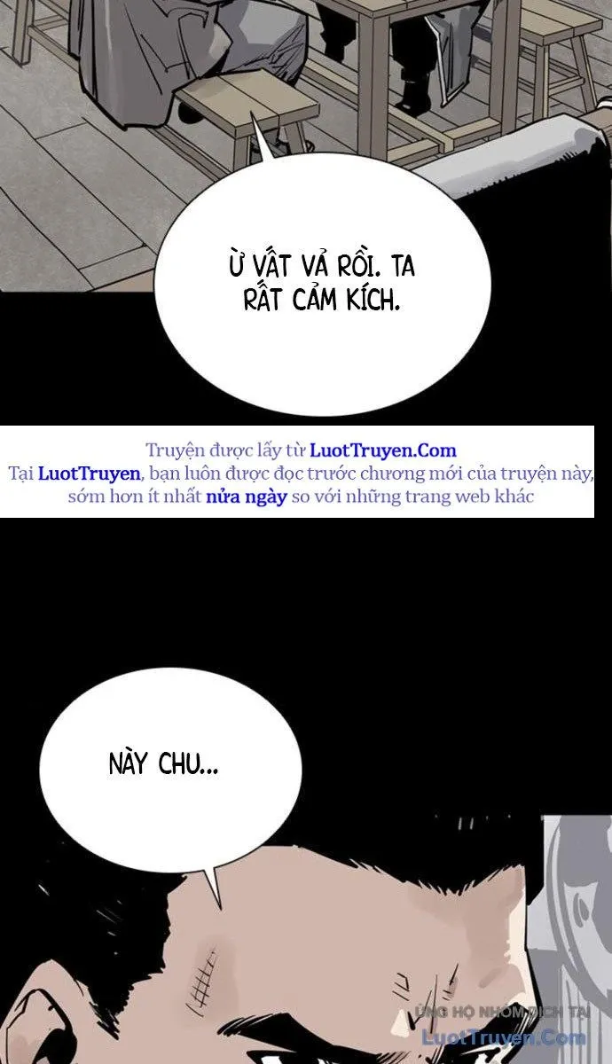 Sát Thủ Tống Lý Thu 59