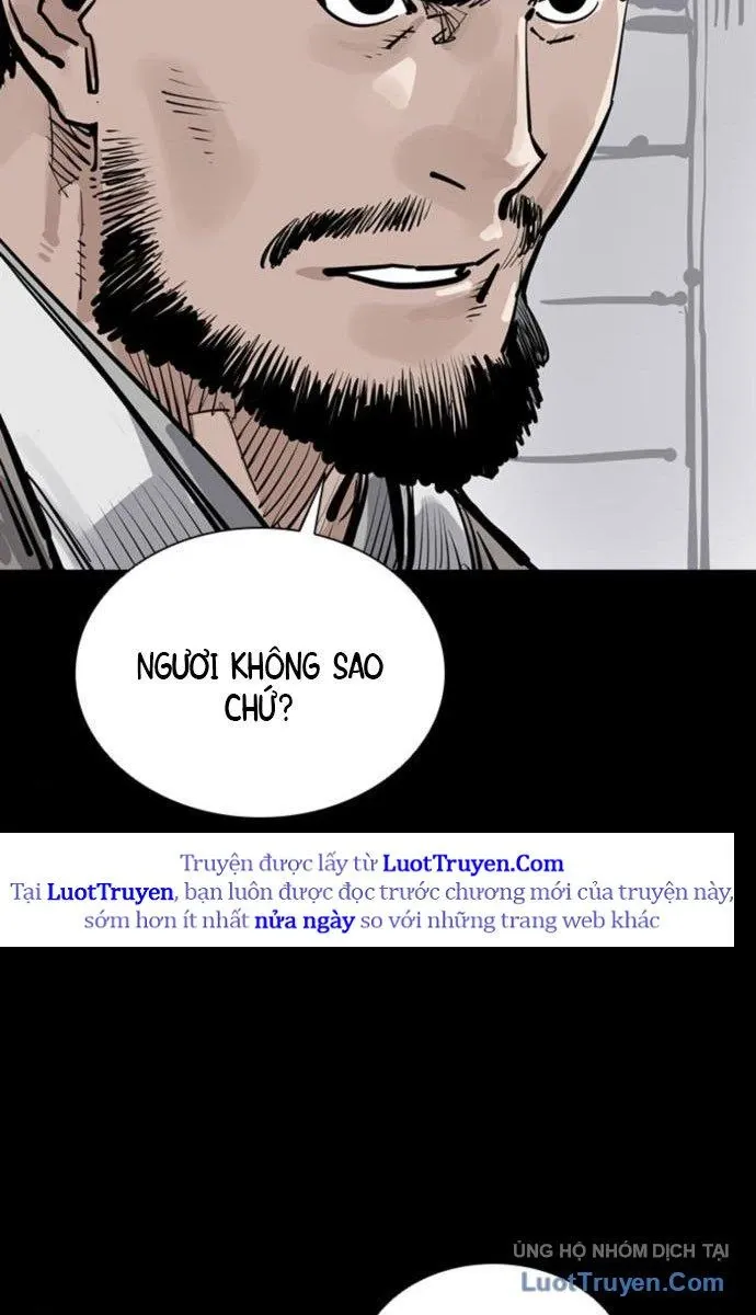 Sát Thủ Tống Lý Thu 59