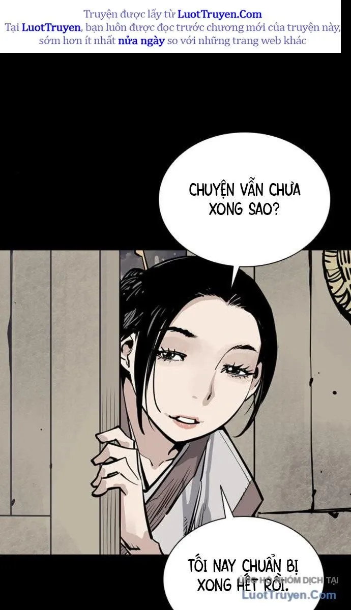 Sát Thủ Tống Lý Thu 59