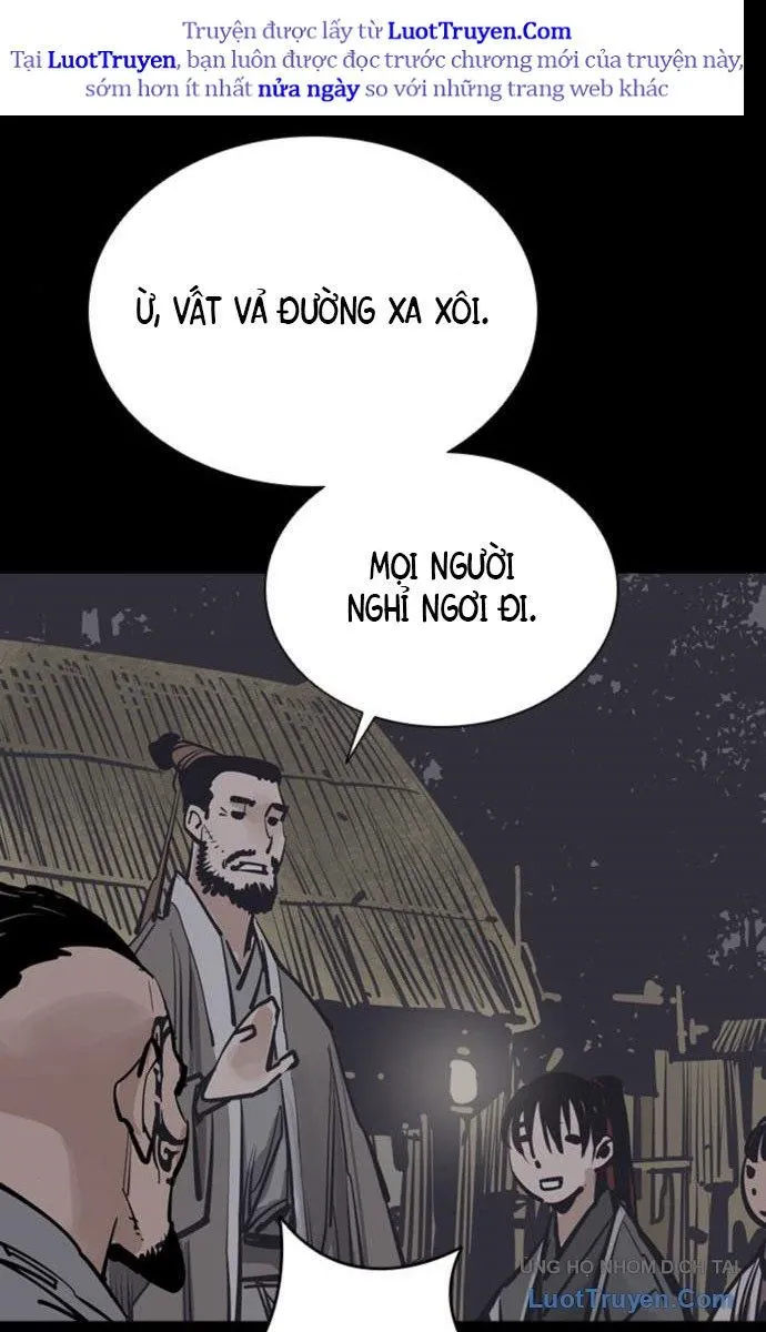 Sát Thủ Tống Lý Thu 59