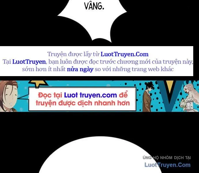 Sát Thủ Tống Lý Thu 59