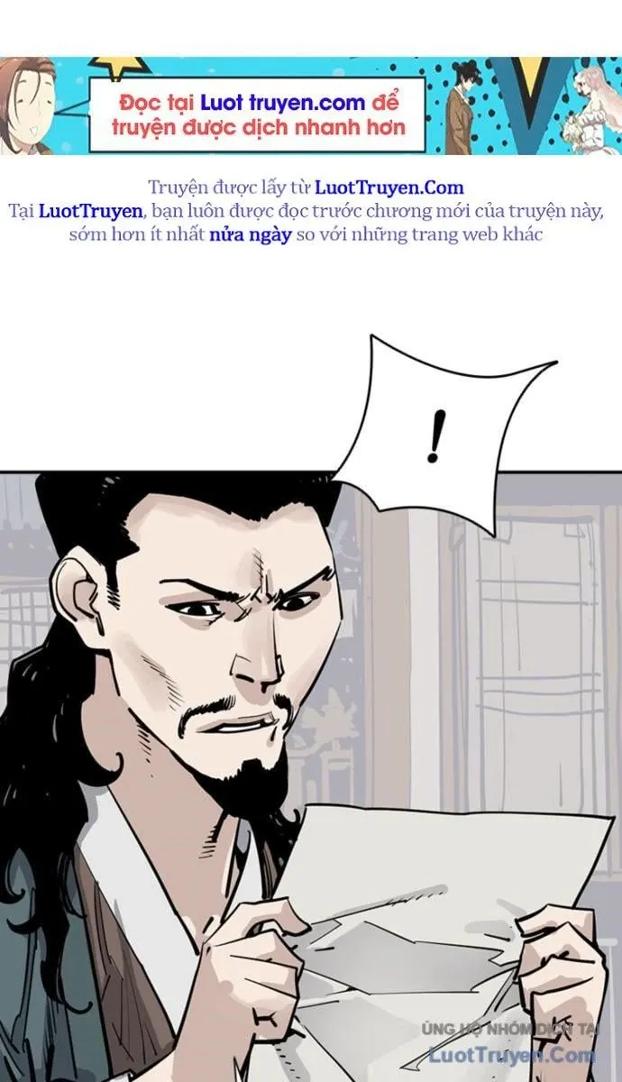 Sát Thủ Tống Lý Thu 59