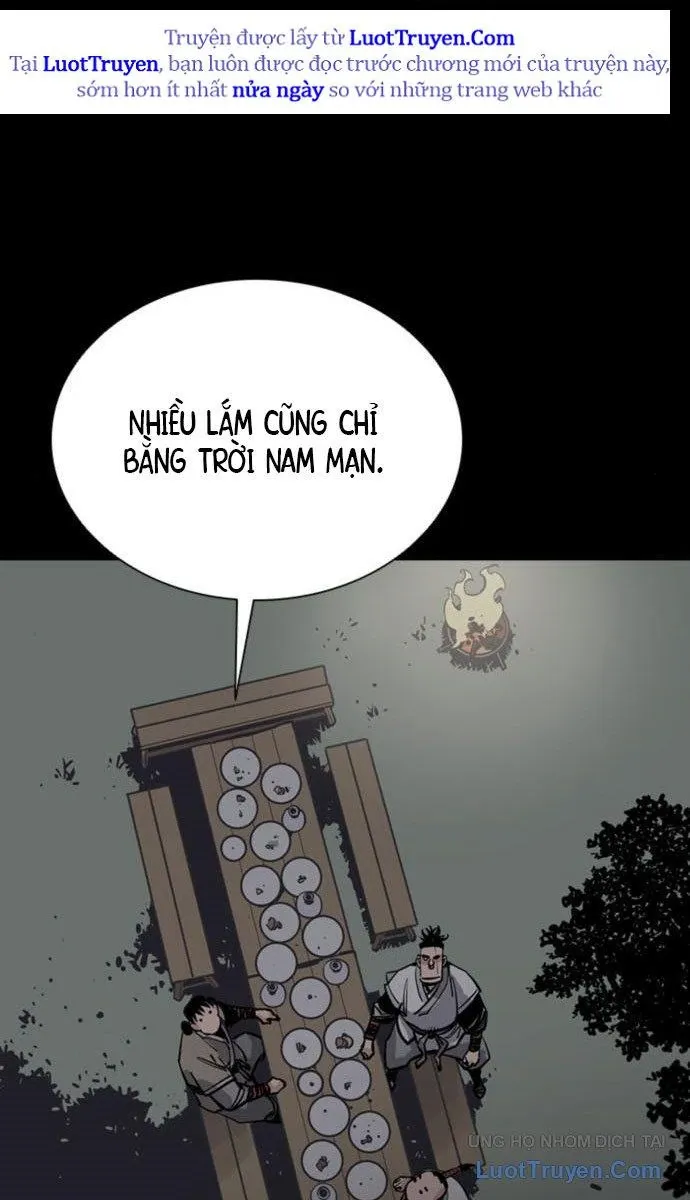 Sát Thủ Tống Lý Thu 59