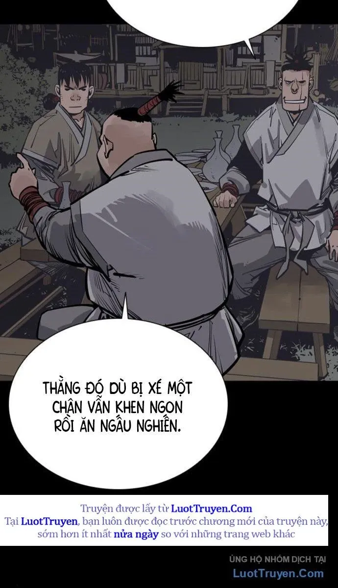 Sát Thủ Tống Lý Thu 59