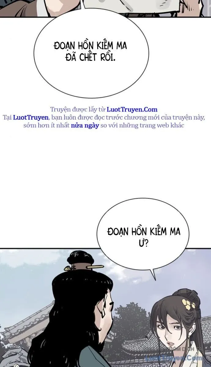 Sát Thủ Tống Lý Thu 59