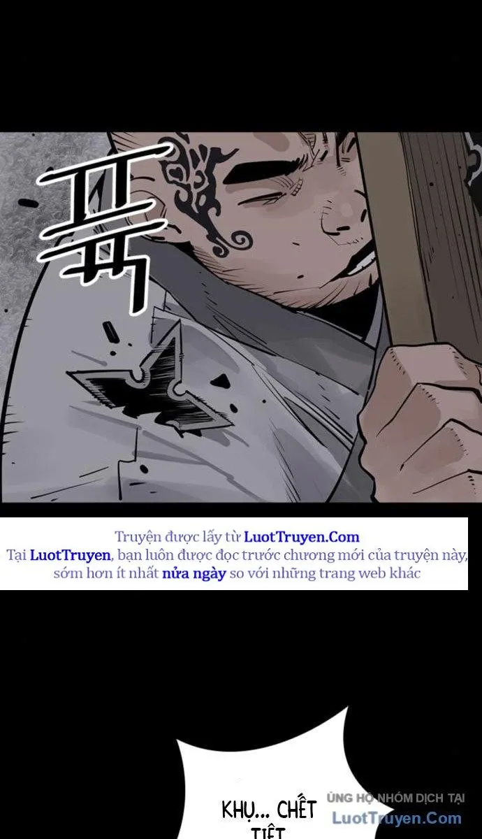 Sát Thủ Tống Lý Thu 59