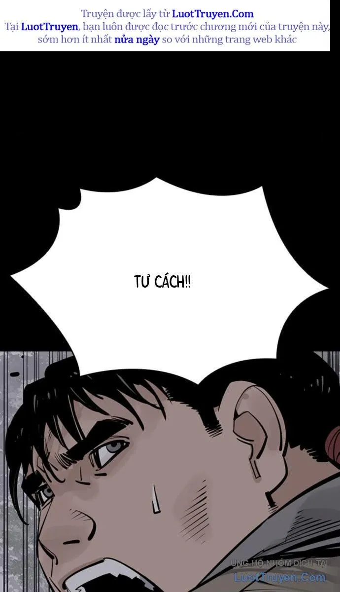 Sát Thủ Tống Lý Thu 59