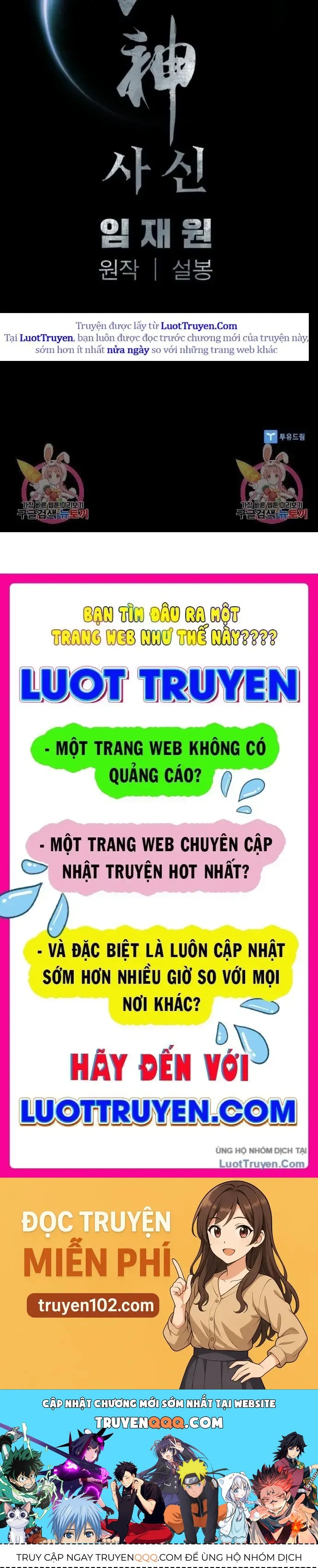 Sát Thủ Tống Lý Thu 59