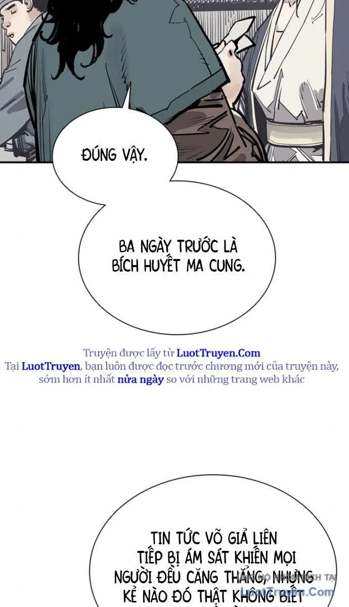 Sát Thủ Tống Lý Thu 59