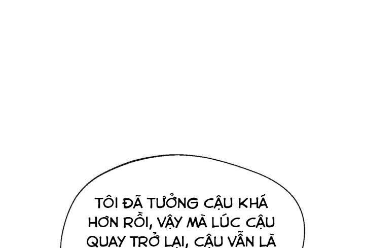 Gửi Lời Chúc Phúc Của Melt Tới Người Chapter 39 - TC Truyện
