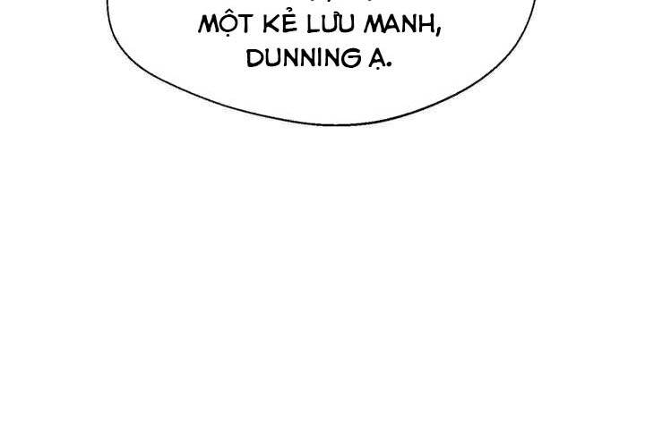 Gửi Lời Chúc Phúc Của Melt Tới Người Chapter 39 - TC Truyện