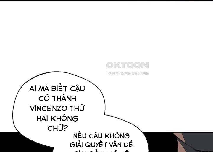 Gửi Lời Chúc Phúc Của Melt Tới Người Chapter 39 - TC Truyện