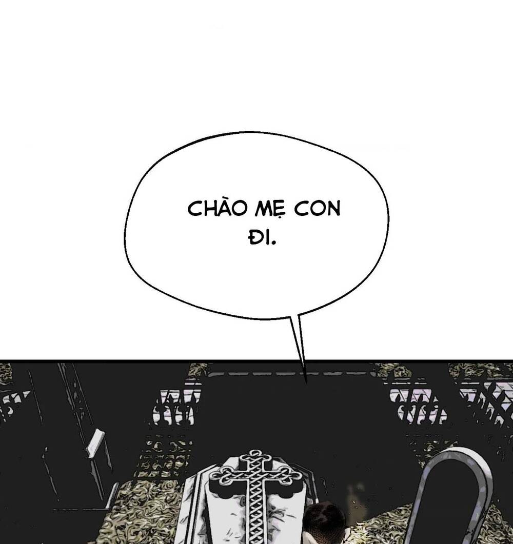 Gửi Lời Chúc Phúc Của Melt Tới Người Chapter 40 - TC Truyện