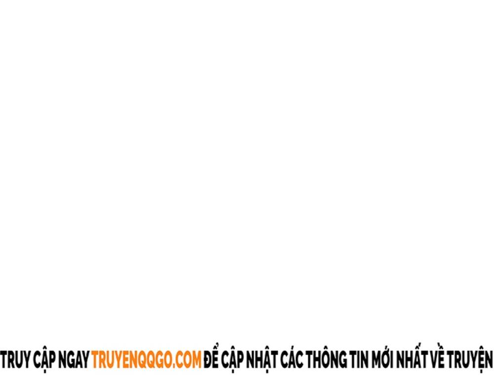 Gửi Lời Chúc Phúc Của Melt Tới Người Chapter 42 - TC Truyện
