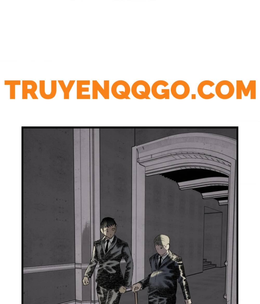 Gửi Lời Chúc Phúc Của Melt Tới Người Chapter 44 - TC Truyện