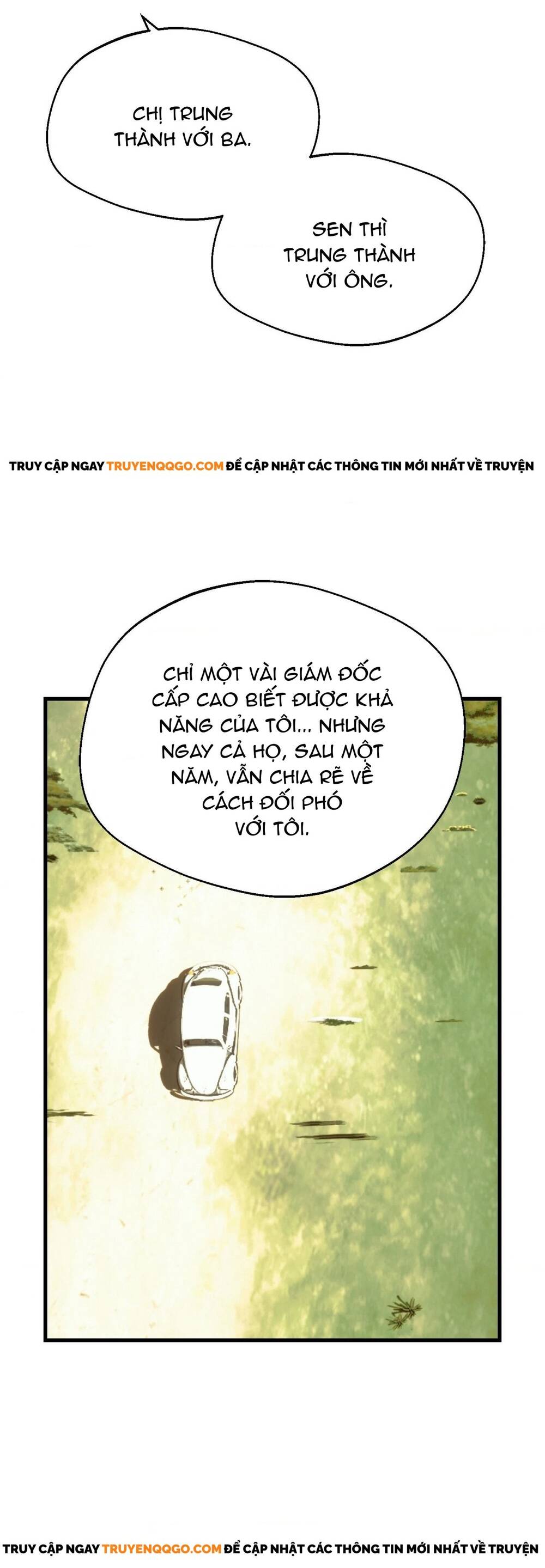 Gửi Lời Chúc Phúc Của Melt Tới Người 46