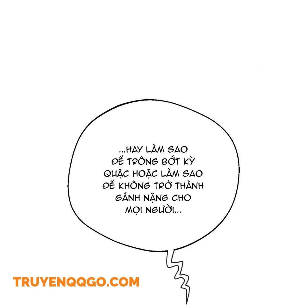 Gửi Lời Chúc Phúc Của Melt Tới Người 46