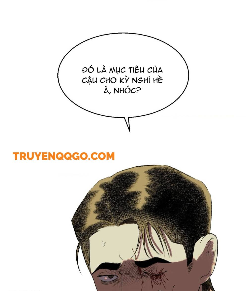 Gửi Lời Chúc Phúc Của Melt Tới Người 47