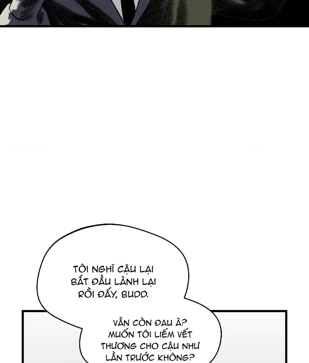 Gửi Lời Chúc Phúc Của Melt Tới Người 47