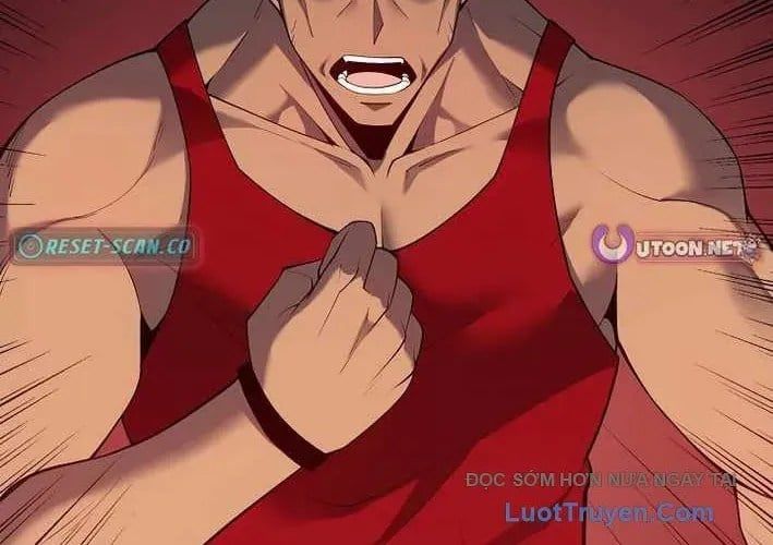 Hồi Quy: Tận Thế Báo Thù 29