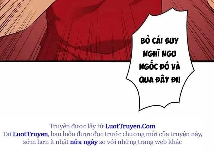 Hồi Quy: Tận Thế Báo Thù 29
