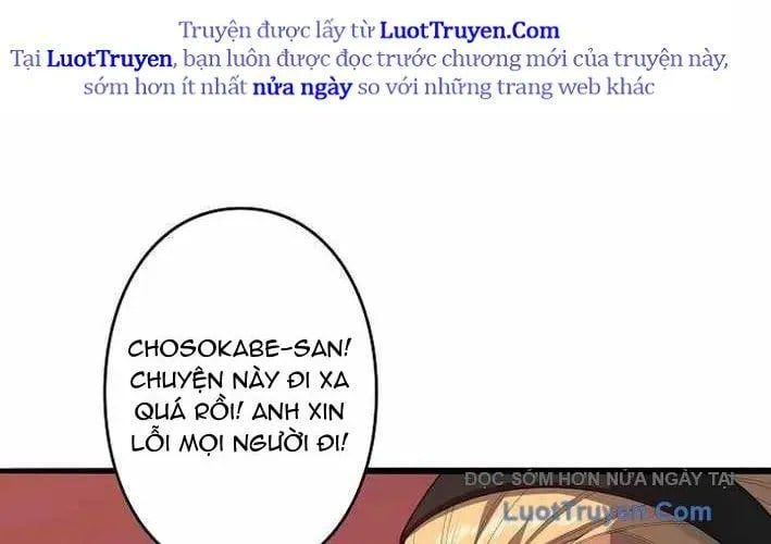 Hồi Quy: Tận Thế Báo Thù 29