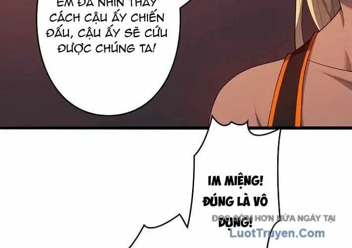 Hồi Quy: Tận Thế Báo Thù 29