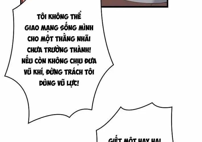 Hồi Quy: Tận Thế Báo Thù 29