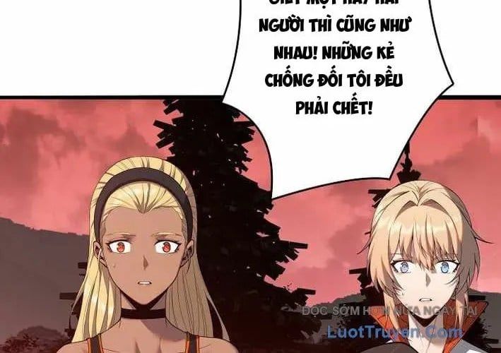 Hồi Quy: Tận Thế Báo Thù 29