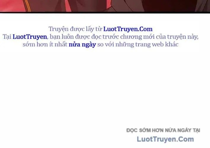 Hồi Quy: Tận Thế Báo Thù 29