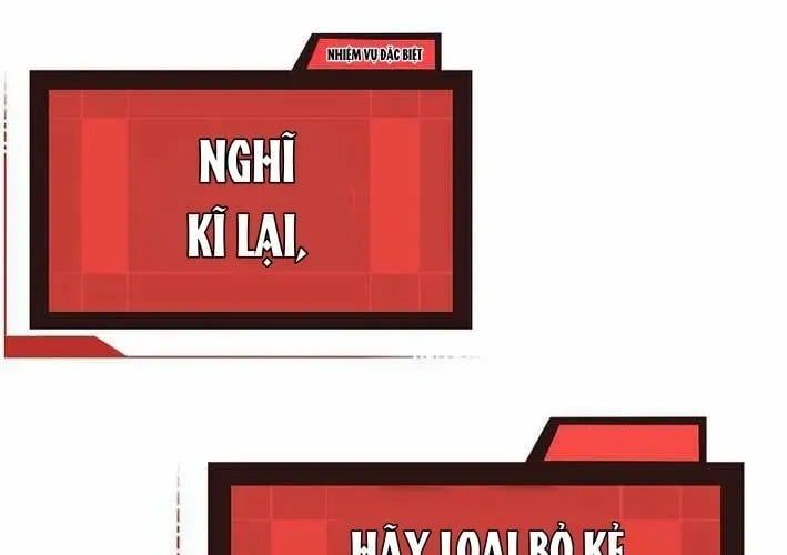 Hồi Quy: Tận Thế Báo Thù 29