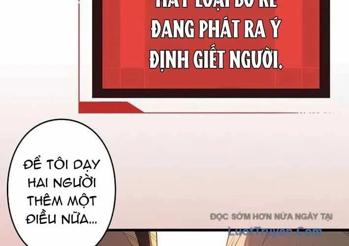 Hồi Quy: Tận Thế Báo Thù 29