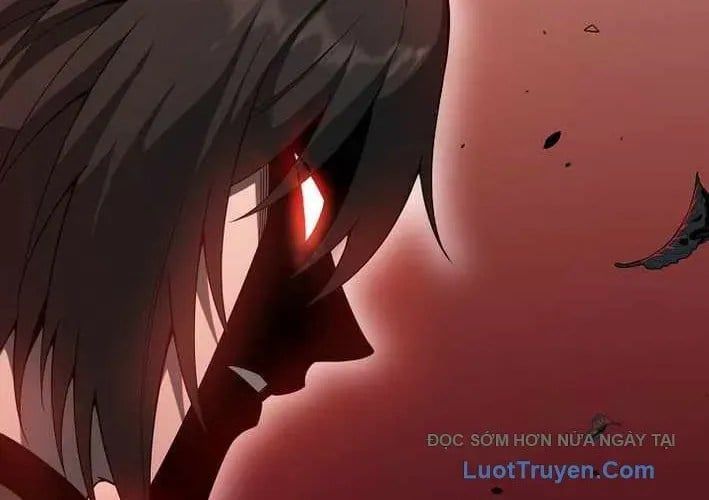 Hồi Quy: Tận Thế Báo Thù 29