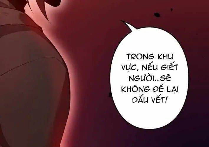 Hồi Quy: Tận Thế Báo Thù 29