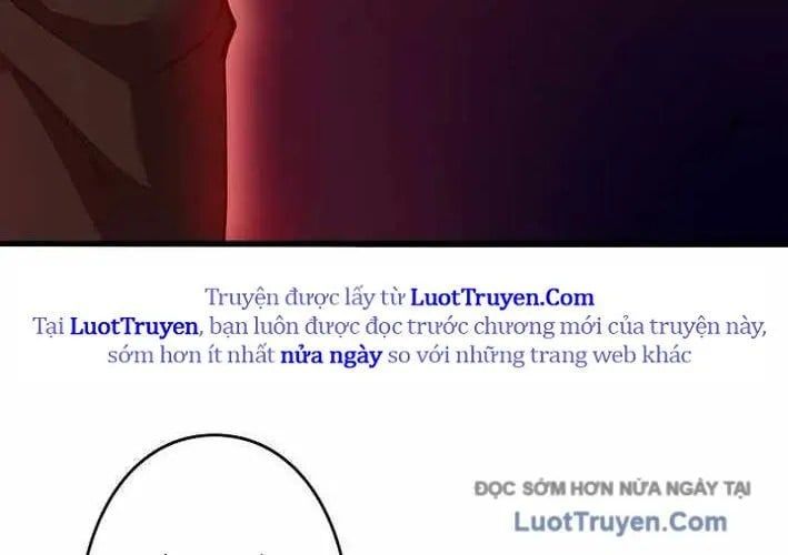 Hồi Quy: Tận Thế Báo Thù 29