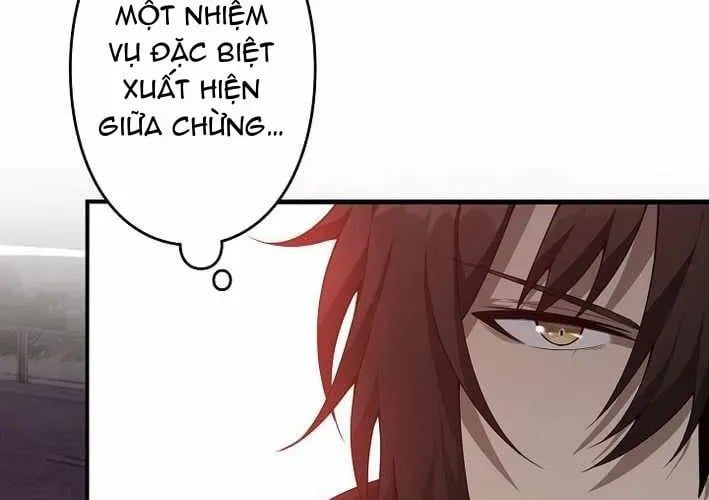 Hồi Quy: Tận Thế Báo Thù 29