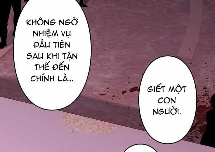 Hồi Quy: Tận Thế Báo Thù 29