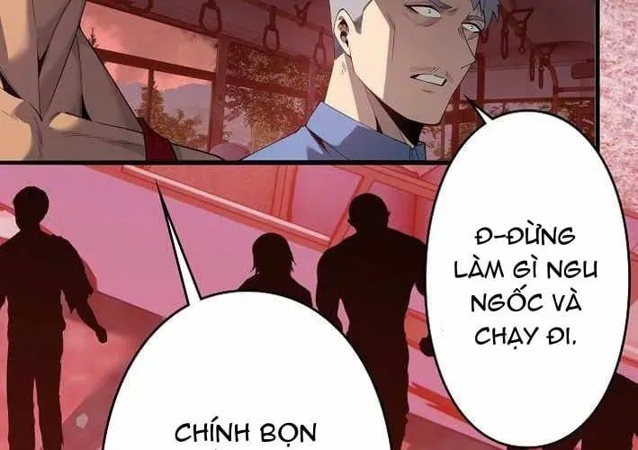 Hồi Quy: Tận Thế Báo Thù 29
