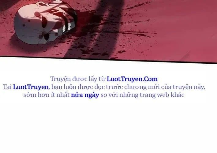 Hồi Quy: Tận Thế Báo Thù 29