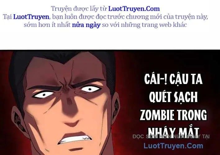 Hồi Quy: Tận Thế Báo Thù 29
