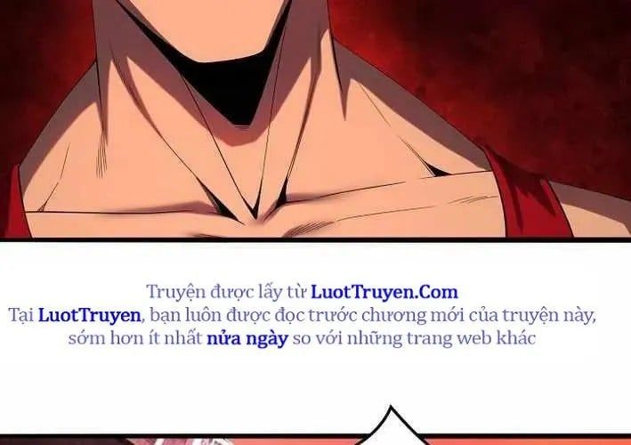 Hồi Quy: Tận Thế Báo Thù 29